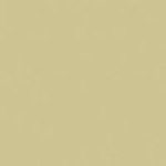 SANDERSON PAINT MUDSTONE  53